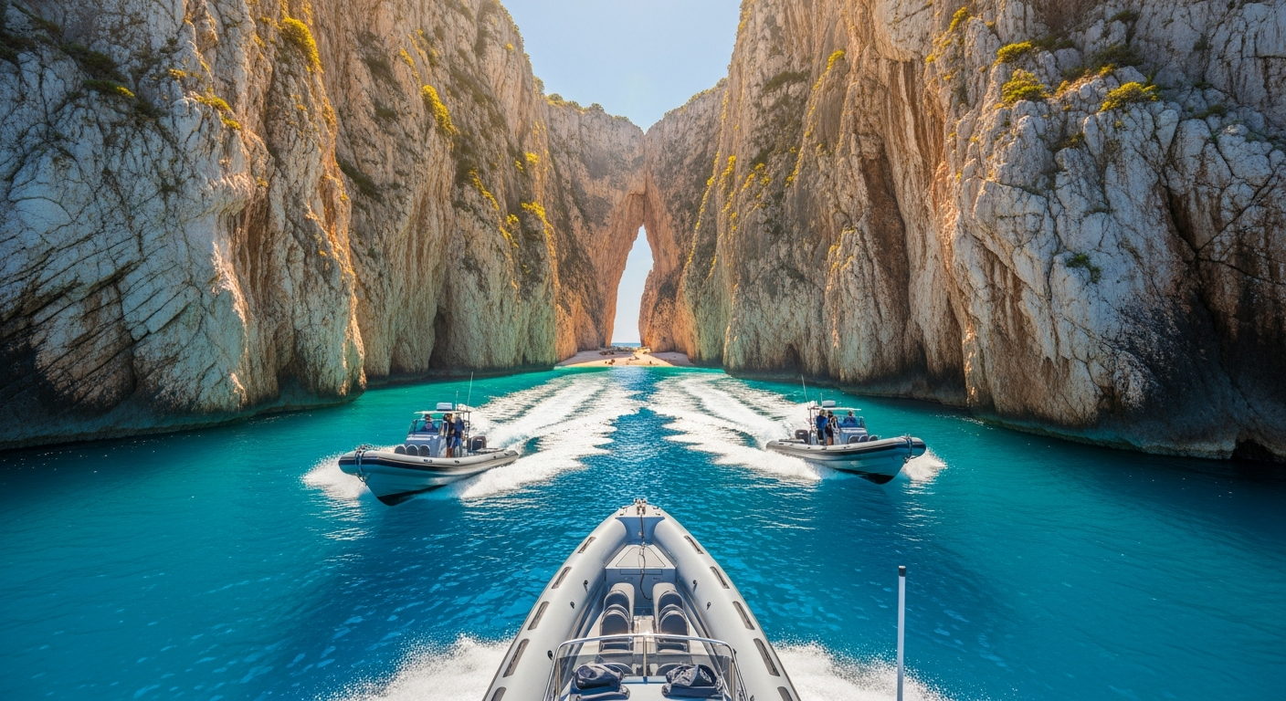 Essential Information