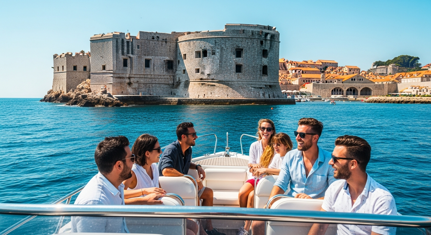 Essential Information