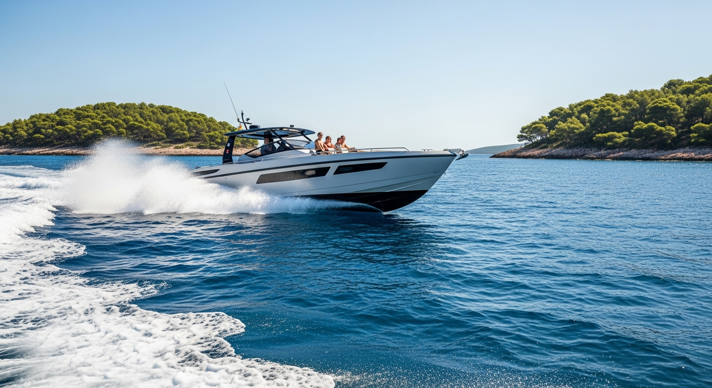 Essential Information