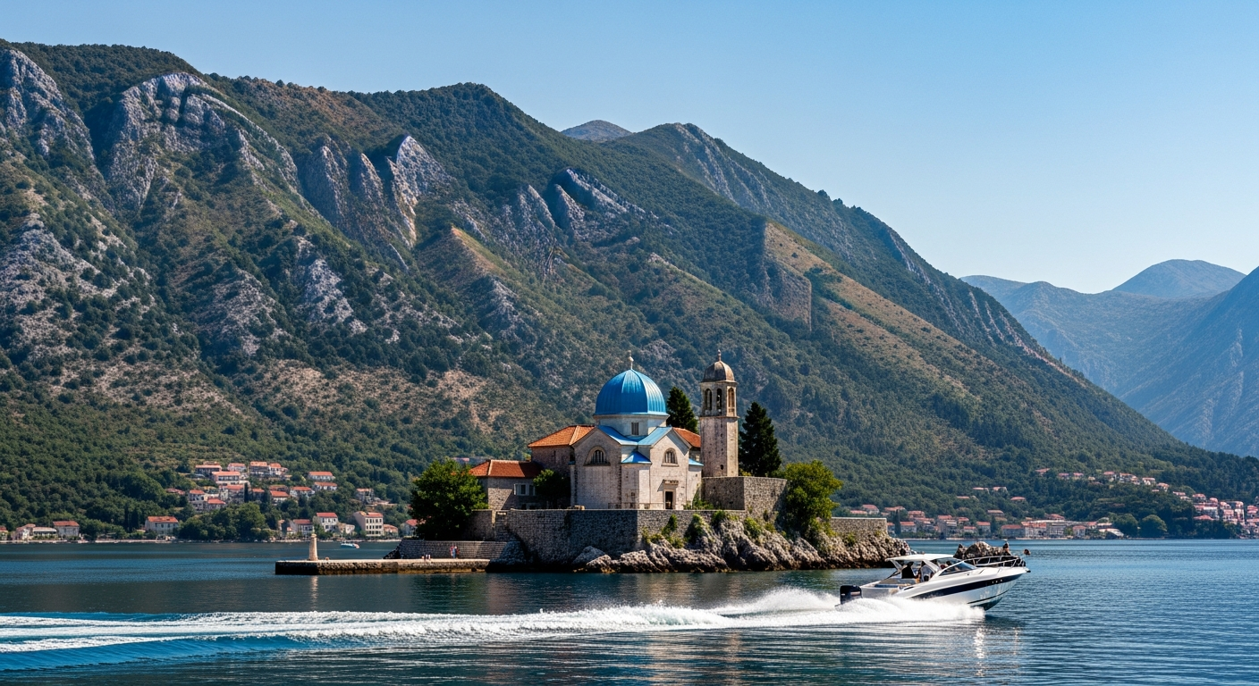 Essential Information