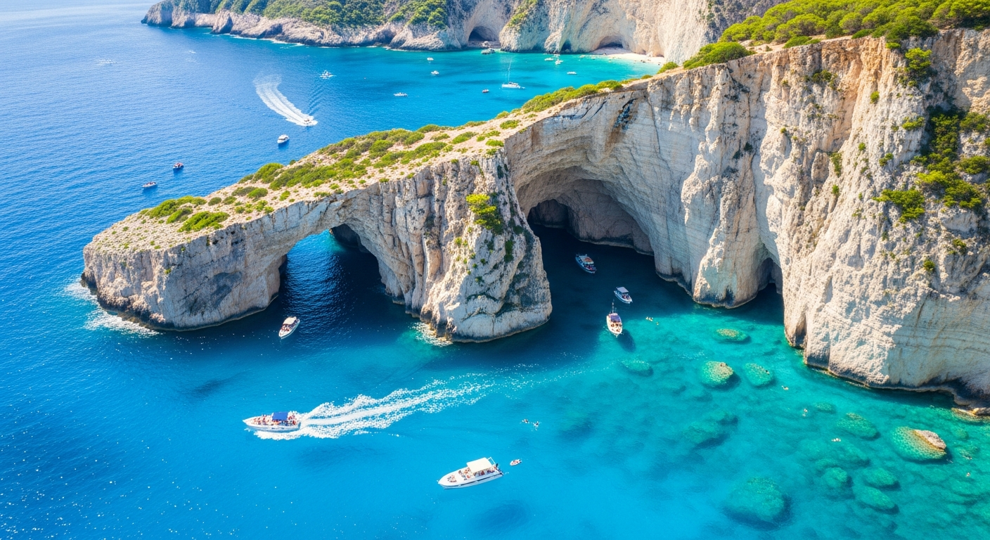 Essential Information