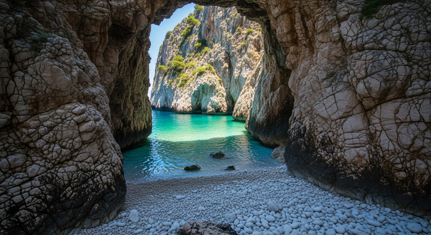 Essential Information